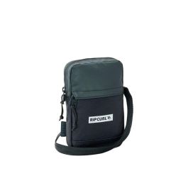Bolso Bandolera Rip Curl Slim Pouch Icons