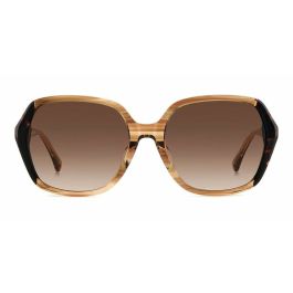 Gafas de Sol Mujer Kate Spade ELLERY_F_S