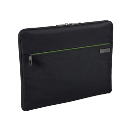 Funda Power Complete De Leitz Para Ordenador 15,6 Negro Precio: 44.79000009. SKU: B179AYRFHD