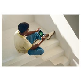 Asus ROG Xbox Ally RC73YANH002W Consola Portátil 7" FHD 120Hz AMD Ryzen Z2 A 16GB RAM 512GB SSD Windows 11