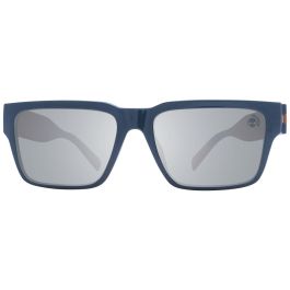 Gafas de Sol Hombre Timberland TB9336-H 5620R