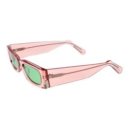 Gafas de Sol Hombre GCDS GD0020 5272N Gafas de Sol Hombre GCDS GD0020 5272N Precio: 102.50000024. SKU: B1AJ3GDLF4
