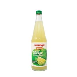 Zumo De Chucrut Lactofermentado Precio: 7.5000002. SKU: B1BNWATHWA