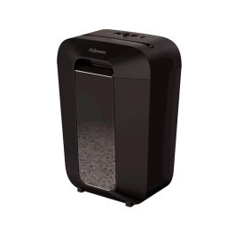 Destructora Lx70 Fellowes 4407501