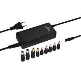 Bluestork Cargador Universal para PC 90W con 9 Puntas Intercambiables Precio: 44.68999964. SKU: S7154366