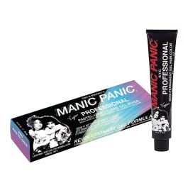 Manic Panic Professional Semi-Permanent Gel 90 ml Color Pastelizer