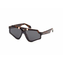 Gafas de Sol Unisex Adidas OR0113