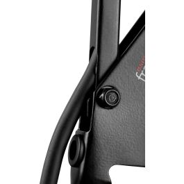Soporte De Micro Con Clamp O Montaje Sobremesa Para Streaming/Podcasts