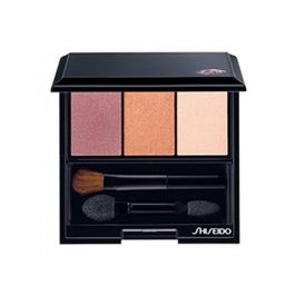 Luminizing Satin, Paleta de sombras de ojos, Rd299, 3 tonos, 3 g *Probador Precio: 18.49999976. SKU: B1JV4FTQT6
