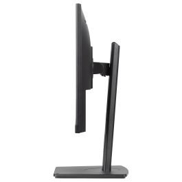 Iiyama XUB2493HS-B6 Monitor 24" IPS FHD 1920x1080 100Hz 4ms HDMI DisplayPort Altavoces Ajuste Altura