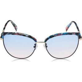 Gafas de Sol Mujer Tous STO436-570SN9 ø 57 mm