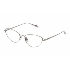 Montura de Gafas Mujer Carolina Herrera VHN056M560579 ø 56 mm Precio: 77.78999976. SKU: B153FLR7S8