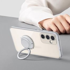 Funda para Móvil Samsung S25