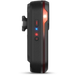 Garmin Radar Varia RCT715