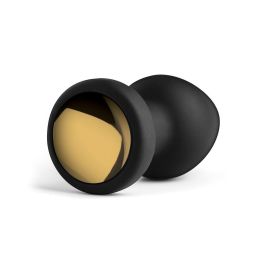 Estimulador De Próstata Langloys ZEUS Precio: 58.49999947. SKU: B1JM5985SR