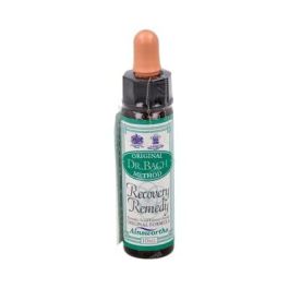 Bach Recovery Remedy 10Ml Bach Recovery Remedy 10Ml Precio: 18.8694. SKU: B1C5GZMPPZ