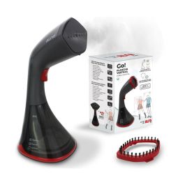 Plancha de Vapor Alfa PLV0010001 Precio: 21.58999975. SKU: B1DAELKM84