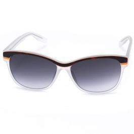Gafas de Sol Mujer Italia Independent 0048-093-000 Ø 55 mm Gafas de Sol Mujer Italia Independent 0048-093-000 Ø 55 mm