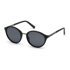 Gafas de Sol Mujer Timberland TB9157-5202D Ø 52 mm Precio: 43.79000043. SKU: S0336654