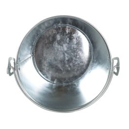 Privilege Cubo Hielo 5L Decorado con Abridor Priv