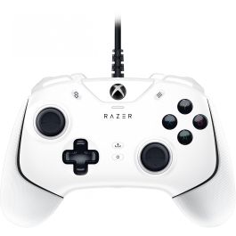 Razer Wolverine V2 Gamepad Precio: 95.5000002. SKU: S7812440
