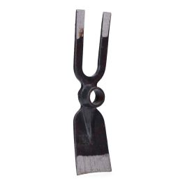 Azada Mota 228-A AA228C Acero 70 x 270 mm Azada