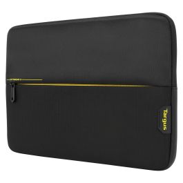 Targus Citygear 3 Funda para Portátil de 14 Pulgadas, Negro