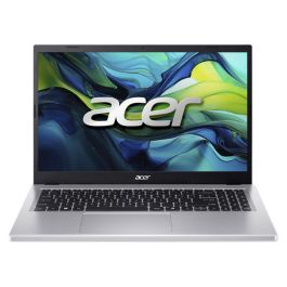 Laptop Acer NX.J4GEB.01U Intel Core i7-13620H 15,6" 16 GB RAM 1 TB SSD Precio: 821.5000002. SKU: B12X5XW8HA