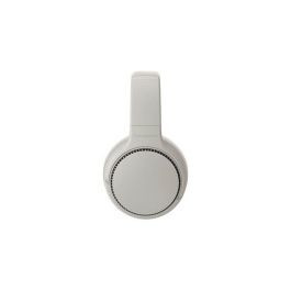 Auriculares Inalámbricos Panasonic Corp. RB-M500B Bluetooth