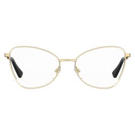 Montura de Gafas Mujer Moschino MOS574-000 Ø 52 mm