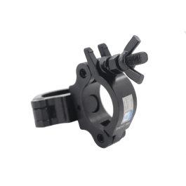 ALGAMLIGHT Acoplador 42-52Mm 250Kg Negro Precio: 18.49999976. SKU: B18V7JR6C9