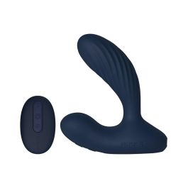 Plug Anal Svakom Azul marino (8 cm) Plug Anal Svakom Azul marino (8 cm) Precio: 52.69000055. SKU: B13FFDQNPT
