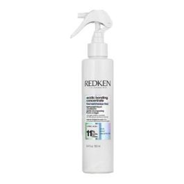 Redken Acidic Bonding Concentrado 11% Acondicionador en Spray para Cabellos Coloreados y Finos 190 ml Precio: 22.58999941. SKU: B178CDSBM6