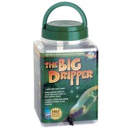 Nayeco Dripper Gota A Gota Pequeño Precio: 16.50000044. SKU: B1972GHREW