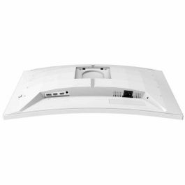 Monitor Philips 27M2C5501/00 Quad HD 27" Monitor Philips 27M2C5501/00 Quad HD 27"