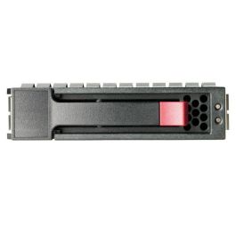 Hewlett Packard Enterprise SPS-DRV Disco Duro Interno MSA 1.8TB SFF SAS 10k M2 para Servidores y Almacenamiento Precio: 477.88999973. SKU: B14GJ3KEJF