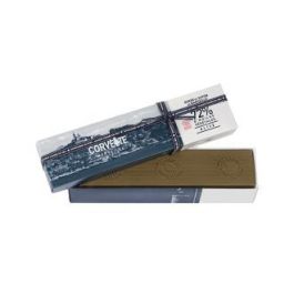 Jabon Marsella Oliva Barra Eco 900Gr. Precio: 17.5000001. SKU: B13JJJAXWV