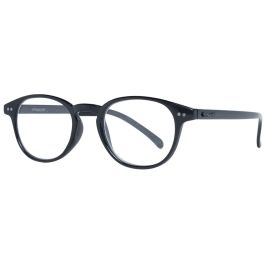 Montura de Gafas Unisex Polaroid PLD 0008_R_CH 46D2815 Precio: 48.59000025. SKU: S7235513