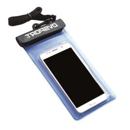 Bolsa estanca para smartphone Bolsa estanca para smartphone