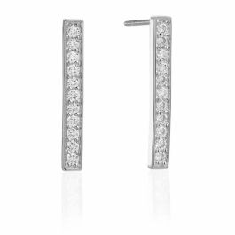 Pendientes Mujer Sif Jakobs SJ-E1023-CZ 2,5 cm Pendientes Mujer Sif Jakobs SJ-E1023-CZ 2,5 cm Precio: 33.4999995. SKU: S0362797