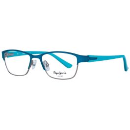 Montura de Gafas Hombre Pepe Jeans PJ2037 46C3 Montura de Gafas Hombre Pepe Jeans PJ2037 46C3 Precio: 46.88999986. SKU: B1J336BQEN