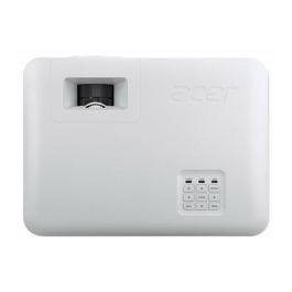 Proyector Acer Pl3515 Dlp Fhd 5500 Proyector Acer Pl3515 Dlp Fhd 5500