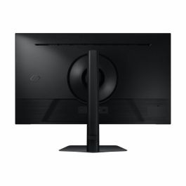 Samsung SAM1716610491130 Odyssey G50D Pantalla de PC Gaming 32" IPS 180Hz, 1ms, HDMI, DisplayPort