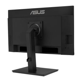 ASUS VA27ECPSN Monitor 27" Full HD IPS 75Hz USB-C Power Delivery 65W HDMI DP 5ms Negro Antirreflectante Flicker Free Low Blue Light