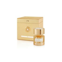 Perfume Unisex Tiziana Terenzi Chi 100 ml Precio: 207.99000002. SKU: B1D5PMXTCN