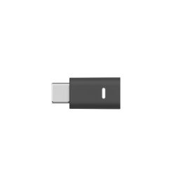 Auricular Logitech Zone Vibe Inalambrico Negro Auricular Logitech Zone Vibe Inalambrico Negro