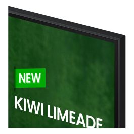 Samsung BE98D-H Pantalla Profesional para Señalización Digital 98" 4K UHD LED