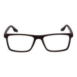 Montura de Gafas Hombre Funky Buddha FBD1018 54003
