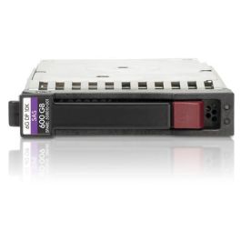 Hewlett Packard Enterprise MSA 1.2TB 6G SAS 10K SFF (2.5-inch) Dual Port Ent Disco Duro