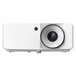 Proyector Optoma HZ40HDR Full HD 1920 x 1080 px 4000 Lm